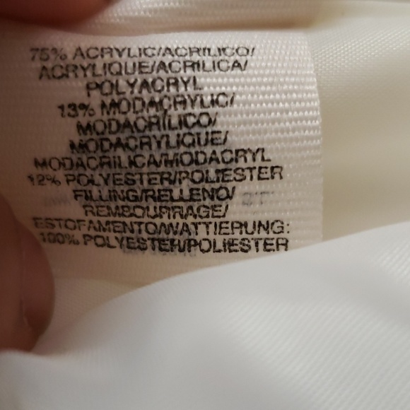 Rachel Roy Jacket - Picture 6 of 8